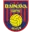 DFK Dainava Football Team Results