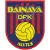 DFK Dainava