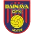 DFK Dainava Football Team Results