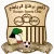 Burgan SC