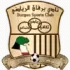 Burgan SC Football Team Results