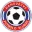 Panevezys Football Team Results