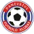 Panevezys