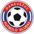 Panevezys Football Team Results