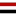 Yemen U23
