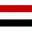 Yemen U23 Football Team Results