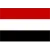 Yemen U23