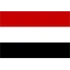 Yemen U23 Football Team Results