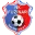 NK Fuzinar Football Team Results