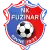 NK Fuzinar