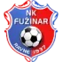 NK Fuzinar Football Team Results