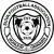 Suva FC