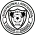 Suva FC Football Team Results