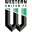 Western United FC Football Team Results