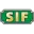 Sverresborg Football Team Results