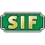 Sverresborg