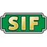 Sverresborg Football Team Results
