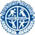 Lysekloster Football Team Results