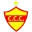 Cristobal Colon Football Team Results