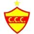Cristobal Colon Football Team Results