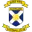 East Fife Football Team Results