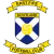 East Fife