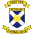 East Fife Football Team Results