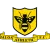 Alloa