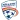 Adelaide United