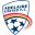 Adelaide United Football Team Results