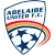 Adelaide United