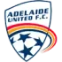Adelaide United Football Team Results