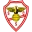 Salgueiros Football Team Results