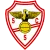 Salgueiros