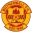 Motherwell Football Team Results