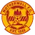 Motherwell