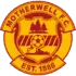Motherwell Football Team Results