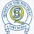 Queen of South