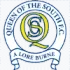 Queen of South Football Team Results