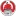 Clyde