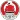 Clyde