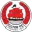 Clyde Football Team Results