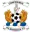 Kilmarnock Football Team Results