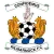 Kilmarnock
