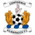Kilmarnock Football Team Results