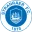 Stranraer Football Team Results