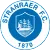 Stranraer