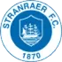 Stranraer Football Team Results