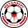 Metallurg Lipetsk Football Team Results