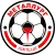 Metallurg Lipetsk